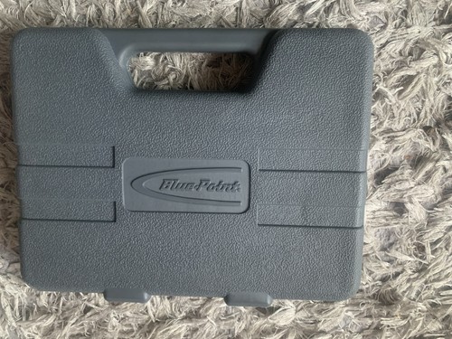 Blue point impact - bit, by