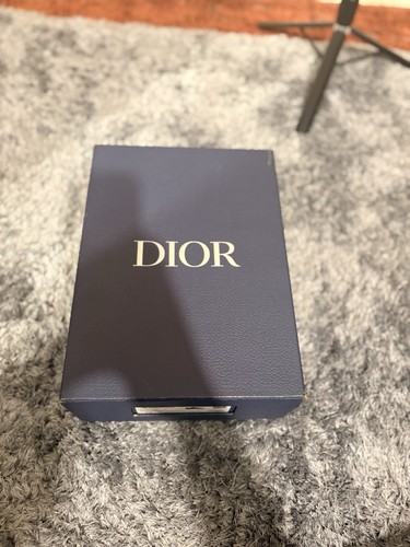 Dior b30 countdown triple - dior,