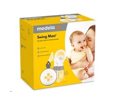 Medela Swing Maxi Double