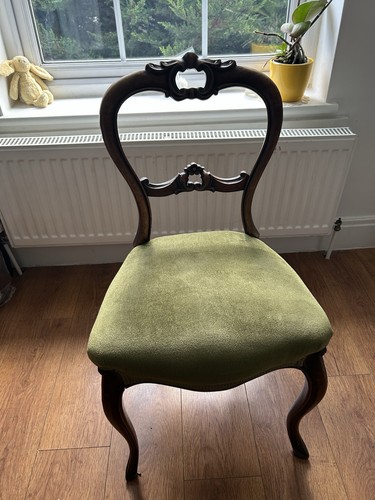 The rarity vintage victoria - vintage,