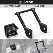 For Motorcycle 28MM/22MM