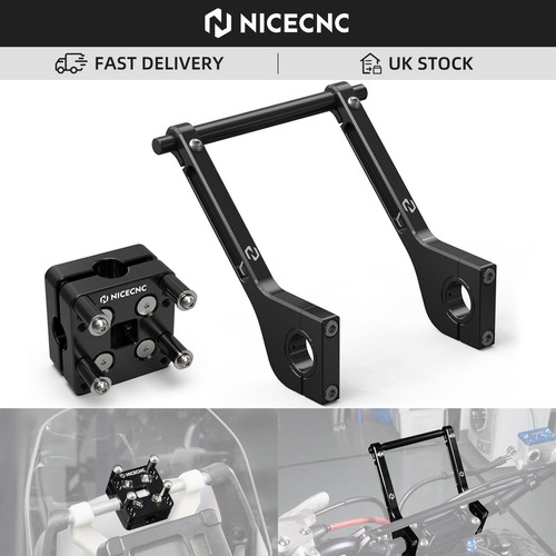 For motorcycle 28mm - motorcycle, 28mm/22mm