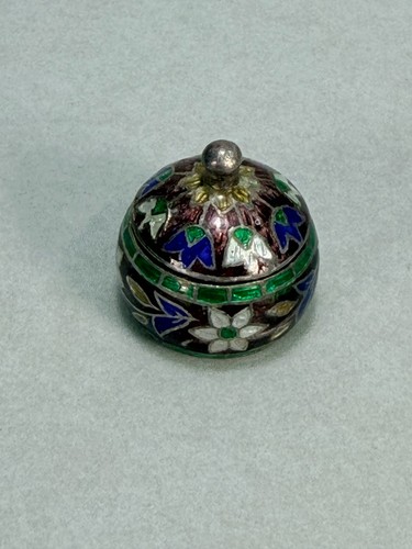 Vintage sterling silver - vintage,