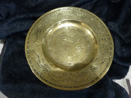 Vintage antique ornately - antique,