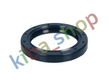 Engine leak stopper - engine, 45x62x8
