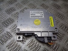 2003 MERCEDES E270 W211 CDI