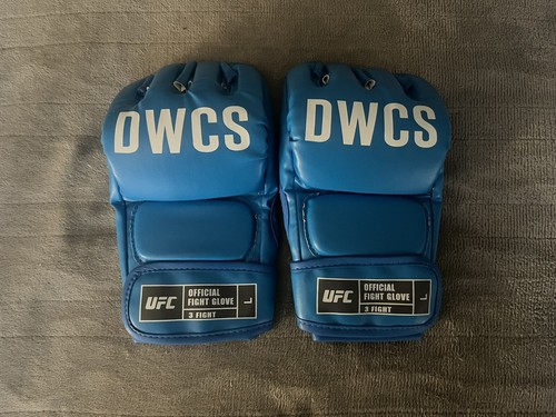 Ufc mma dana white - mma,