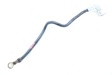 Honda NC 700 D Integra RC62