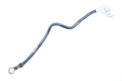 Honda 700 integra rc62 - nc,
