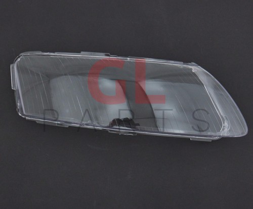 For audi 2005 2008 - c6, 2005-2008