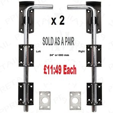 Heavy duty stable - x,