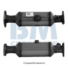 Fits honda 6 16v 4wd - fits, hr-v