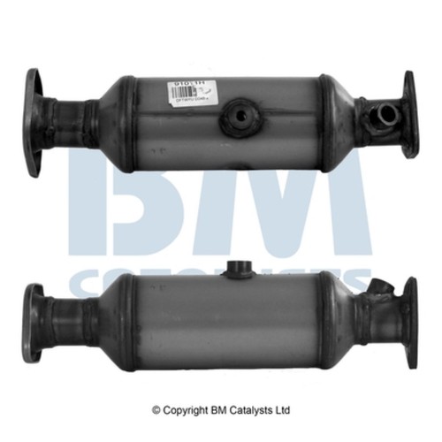 Fits honda 6 16v 4wd - hr-v, gh
