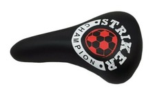 RALEIGH STRIKER 2013 JUNIOR