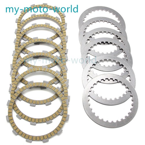 For honda clutch - honda,