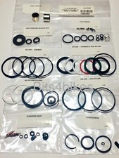 Rockshox Monarch Plus Full