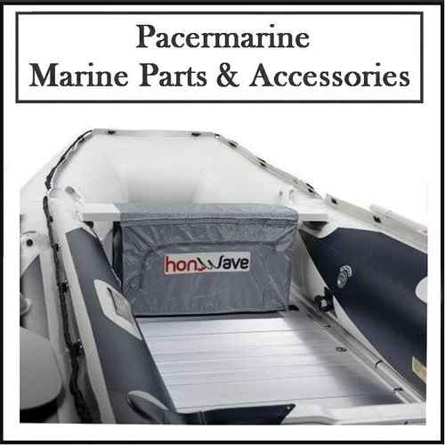 Honwave inflatable boat seat - honwave,