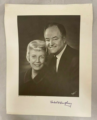 Mrs hubert h - mrs.,