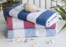 Beach Towel 100% Cotton