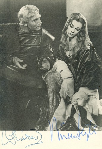Vivien leigh laurence - vivien,