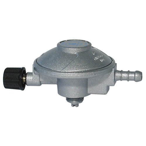 Camping gaz screw butane - camping,