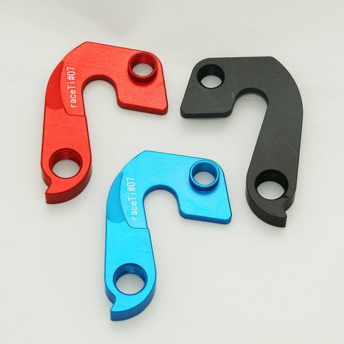 Gear mech derailleur - mech,