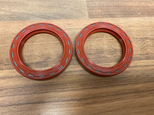 For vauxhall c20xe - for, c20let