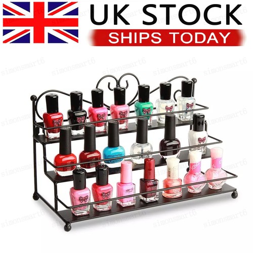 3tier organizer nail - 3tier,