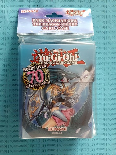 Dark magician girl - yu-gi-oh!,