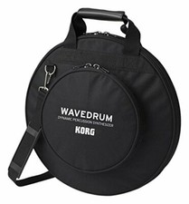 KORG WAVEDRUM Soft Case