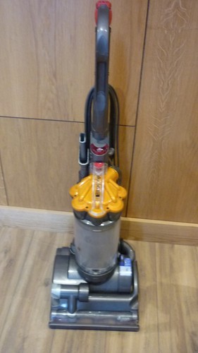 Dyson dc27 all - dc27,