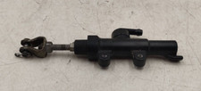 REAR BRAKE PUMP - BUELL XB12R