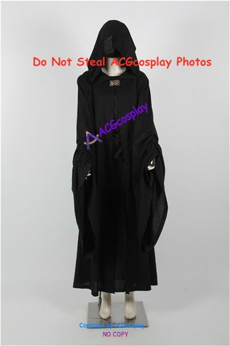 Star wars sith lord - star,
