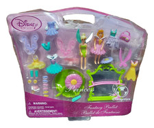 DAMAGED BOX DISNEY STORE