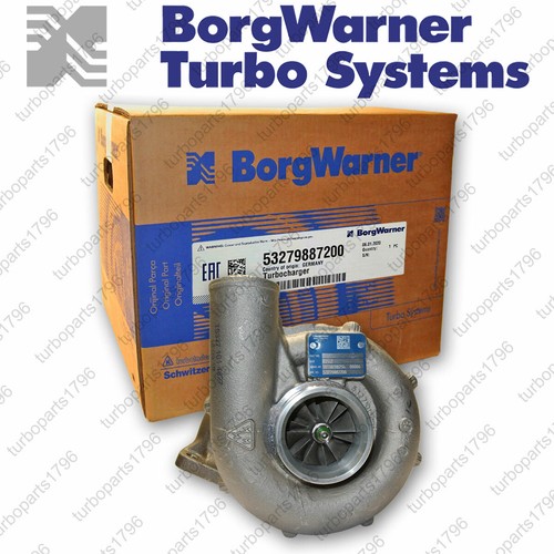 93012301200 turbocharger - 93012301200,