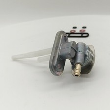 FUEL TAP FOR PIT BIKE FUEL