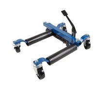 1500lb hydraulic wheel - 1500lb,