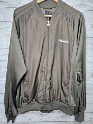 Adidas originals men - adidas,