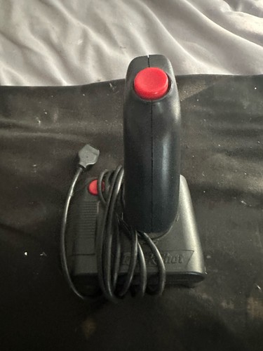 Amiga atari commodore black - amiga, /atari