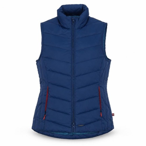 Womens toggi size puffer - womens,