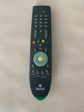 Telewest / NTL Digital 2902/00 Original Genuine Remote Control. Vintage (Bx11)