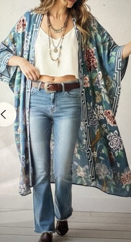 New baker women xs s - gp&j, h&m