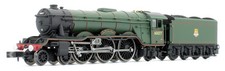 Dapol 2S-011-009 A3 The White