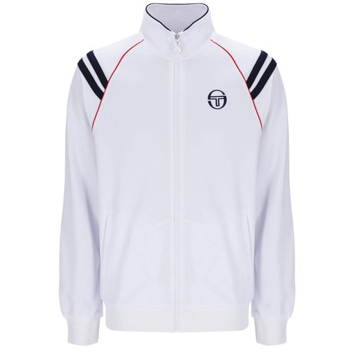 Sergio tacchini new - tacchini,