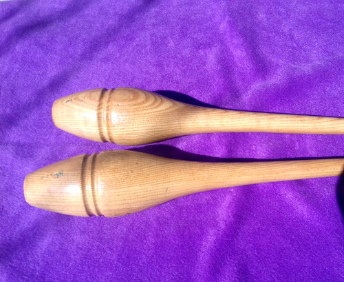 Vintage sport sowiet - vintage, (