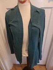 Ladies N.W.3 Size 14 Bottle
