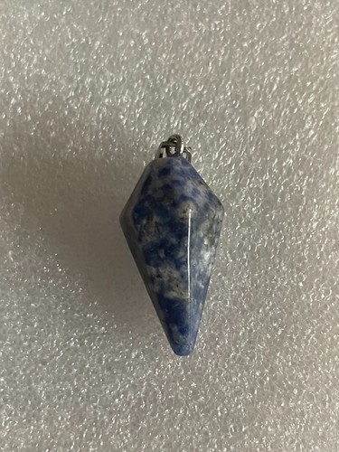 Mixed sodalite stone - mixed,