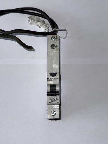 Dorman smith ar1c3230 c32 - ar1c3230, 32a