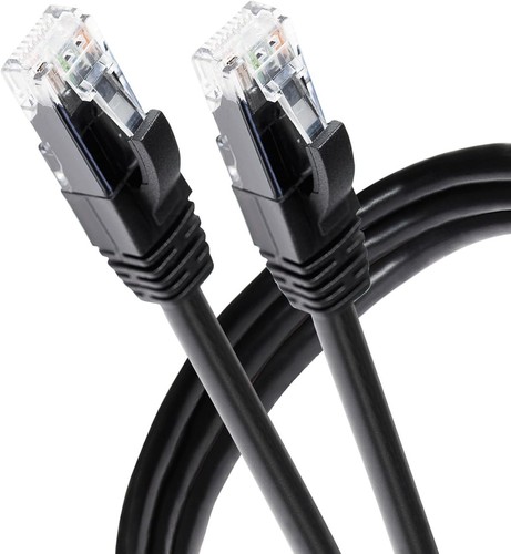 Maplin outdoor ethernet cable - maplin,