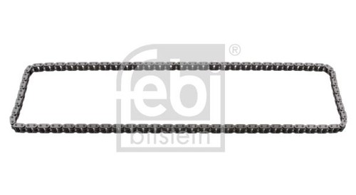 Febi bilstein 09515 timing - bilstein,